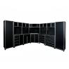 China Customized ODM Support Garage Store Tools Rolling Storage Cabinet for Tool Chest wholesale