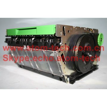China ATM Machin ATM spare parts 175012645 ATM parts Wincor 01750126457 C4060 Reel Storage Fix Installed Escrow wholesale