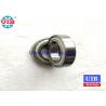 10mm High Precision Steel Ball Bearings 6003 C2 Low Noise Anti Friction