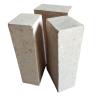 Customized Size Magnesia Chrome Refractory Brick for Temperature Applications