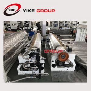 YIKE GROUP Brand Corrugated Roller 150-200m/min Hard Chrome Type