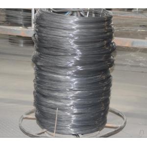 China Cold drawn wire supplier