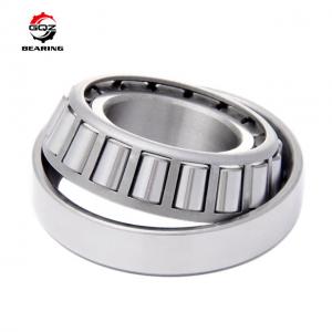 L623149/L623110D L623149/10D Double Row Taper Roller Bearing In Stock