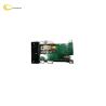 CRT-310-KX6M-1CN Diebold Creator CRT-310-KX6M-1CN Parts For ATM Machine Card Reader