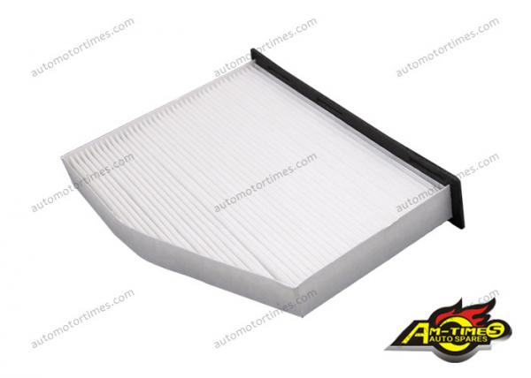 Car Cabin Filter For VW Tiguan New Model 1K0 819 644 B 1K0 819 644 A 1K0 819 644