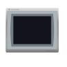 Ален Брэдли 2711P-T10C21D8S PanelView Plus 7 Стандартный терминал 10