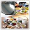 China Round Aluminum Circle Disc for Making Aluminum Cookwares Pots or Pizza Pans wholesale