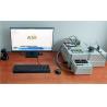 ASE-Programmable Advanced software Engine for Automation and Quality