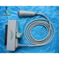 China Multi Frequency Phased Ultrasound Transducer Probe Esaote Biosound PA230E on sale