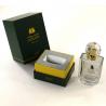 China 1200g Cardboard 100ml Perfume Gift Box Pantone With Insert wholesale