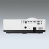 China Projecteur immersif compact 6000 lumens Projecteur laser à jet court pour salle immersive wholesale