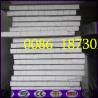 China Three Dimension Prefabricated Polystyrene Panels with Welded Wire Mesh wholesale