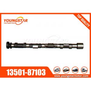 Car Engine Camshaft For DAIHATSU S89/91 DAIHATSU HC 13501-87103-000