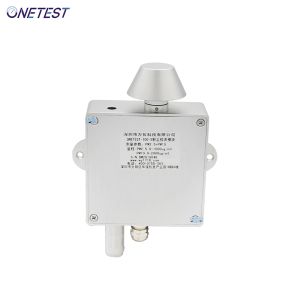 China PM2.5 PM10 TSP Sensor Particulate Matter Sensor Laser Scattering wholesale