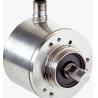 Sick DFS60 Series Incremental Incremental Encoder