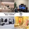 China 1〜4 NEMA 1-15P フラットプラグ パワースプリッタ - 空間節約 125V 15A マルチ・アウトレット拡張子 wholesale