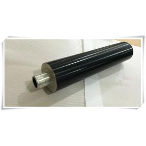China AE01-1110# New Upper Fuser Roller compatible for RICOH MP 9000/1350/1100/1357/1107 supplier