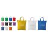 China STRIPED GROCERY TOTE, eco-friendly, reusable, durable, recyclable and biodegradable,moistureproof, BAGEASE, PAC, PAK, PK wholesale