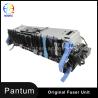 China Unidad de fusible de Pantum para Pantum 302111018801 BP5100DN BP5106DN BP5100DW BP5106DW BM5100ADN BM5100ADW BM5106ADN wholesale