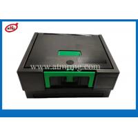 China 009-0023114 ATM Machine Parts NCR 6674 Reject Bin Cassette 0090023114 on sale