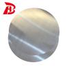 Smooth Surface Aluminum Alloy Metal Circle 3 Series For Direct Sign Circles