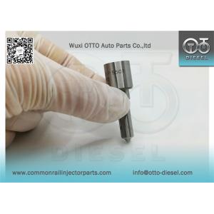 China OTTO DSLA143P5501 Bosch Nozzle For 0 445 120 212 supplier