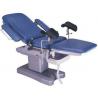 China Multifunctional Automatic Gynecological Table For Pregnant Woman wholesale