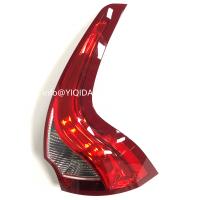 China 31323035 Car Light Car LED Lights Tail Lights Lamp For Volvo XC60 09-17 on sale