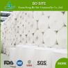China Mechanical Pulp Pulping Type and Paper Cup Paper Use pe coated paper wholesale