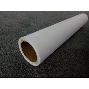 Glossy/matte cold lamination film 80mic laminating film for protect the images