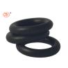 China Custom Size Silicone Rubber O-Ring Seals for EPDM HNBR NBR FFKM FKM Moulding Processing Seal wholesale
