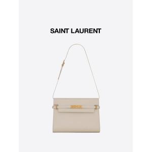 ODM Mini Sling Bag Branded Saint Laurent Bag Beige
