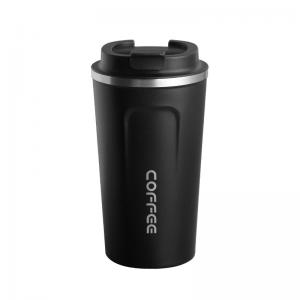 China 380ML 510ML Unbreakable 304 Stainless Steel Tumbler supplier