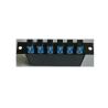 Cable FBT Fiber Optic Splitter Box 2xN LGX Modular Cassette SC Connector