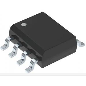 TLE5501E0002XUMA1 Integrated Circuit Sensor Magnetoresistive Sensor Angle External Magnet