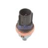 China オイルプレッシャースイッチセンサー 組装 56490-PNA-003 56490PNA003 2002-2011年向け ホンダ CR-V 2.4L アキュラ RDX RSX TSX wholesale