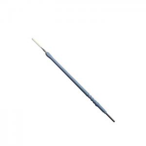 Blade Tip Leep Loop Electrode ODM Compatible With ESU Pencil