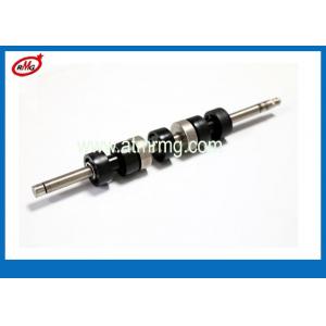 China NCR ATM Equipment Parts NCR LVDT Support Shaft Line Assy 445-0647678 4450647678 supplier