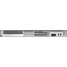China Huawei USG6590F-K AI-Powered NGFW Firewall with High Availability wholesale