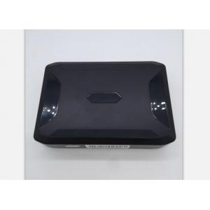 Free Installation Magnetic Car GPS Tracker Device 3G GPS Model WCDMA 900MHZ 2100MHZ