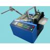 Automatic Hook and loop Tape Cutting Machine, Hook&loop Cutting Machine