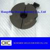 China Power Transmission with Finished Bore Hook And Loop Tape A Winning Combination wholesale