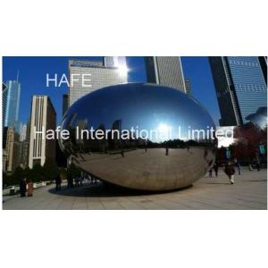 China 20ft 6m Big Events Decoration Inflatable Disco Ball For An Extravagant Birthday Party supplier