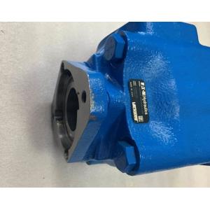 China Thru – Drive Vane Pump 45VTBS50A2203AA22R 35VTBS30A2203AA22R 25VTBS17A2203AA22R supplier