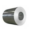 China Hot Dipped Dx51d+Z Ss340 Ss440 Galvanised Steel Strip G60 Zinc Coated wholesale