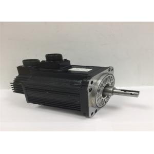 China YASKAWA ELECTRIC UTSIH-B17CC Internal  ENCODER  For  SGMGH-09ACA61 SERVO MOTOR supplier