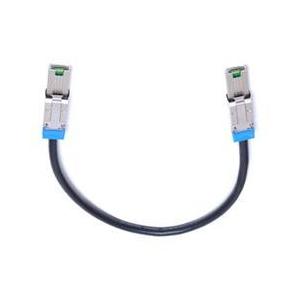 China SMA Connector 0.2m 4G LTE Base Station Parts 10 Gigabit Cable 3m supplier