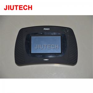 China FCAR F102 Gasoline Car 12 Types Special Function Tool with OBDII Diagnosis supplier