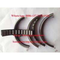China Crescent Shape Needle Roller Bearing Width - 17.9mm F-228614.1 on sale