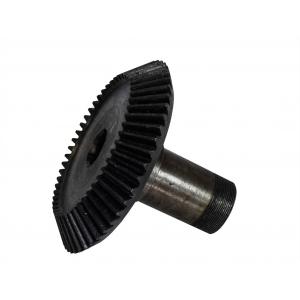 China Bevel gear WDS7 supplier